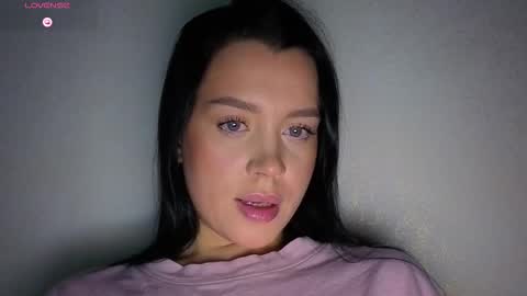 Snapshot of ameliasonk chatting on 03/04/26, 07:53 Amelia Sonk online show from 03/04/26, 07:53