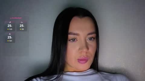 Snapshot of ameliasonk chatting on 03/10/26, 06:24 Amelia Sonk online show from 03/10/26, 06:24