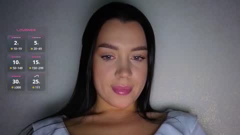 Snapshot of ameliasonk chatting on 03/12/26, 06:47 Amelia Sonk online show from 03/12/26, 06:47