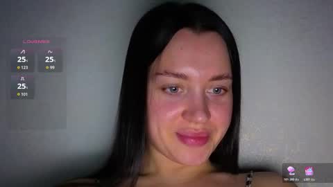 Snapshot of ameliasonk chatting on 03/15/26, 08:15 Amelia Sonk online show from 03/15/26, 08:15