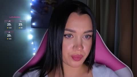 Snapshot of ameliasonk chatting on 03/16/26, 07:29 Amelia Sonk online show from 03/16/26, 07:29