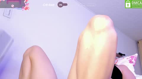 Amelia y terry online show from 12/30/24, 12:00