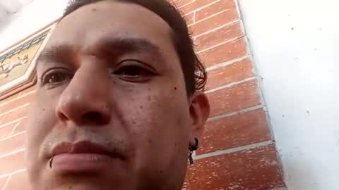 Amelia y terry online show from 12/31/24, 05:07