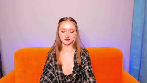 ameliawise online show from 12/22/24, 08:49