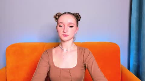 ameliawise online show from 12/28/24, 03:04