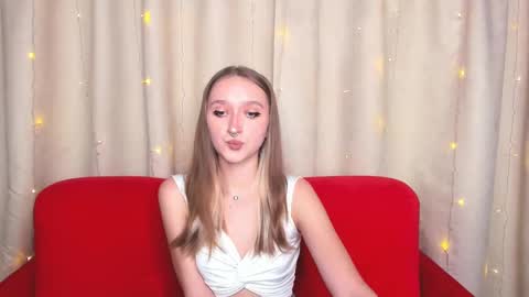 ameliawise online show from 01/03/25, 11:46