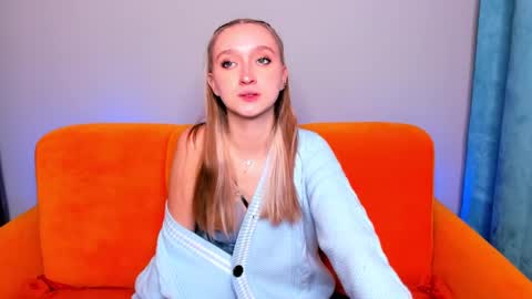 ameliawise online show from 01/09/25, 08:45