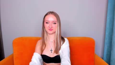 ameliawise online show from 01/25/25, 12:58