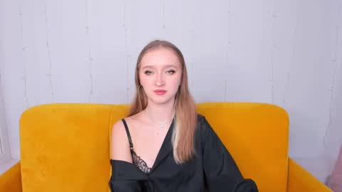 ameliawise online show from 01/30/25, 11:22