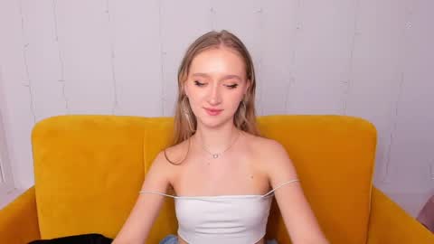 ameliawise online show from 02/08/25, 11:44