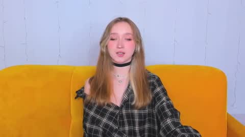 ameliawise online show from 03/08/25, 08:44