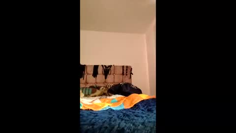 Snapshot of amelie__martinez chatting on 06/03/26, 02:33 amelie__martinez online show from 06/03/26, 02:33
