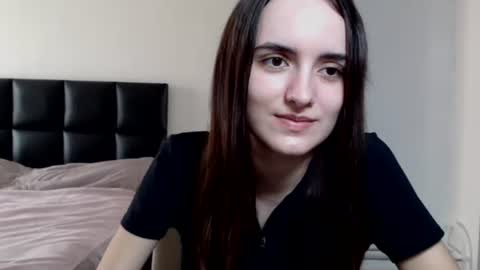 Snapshot of ameliebanshee chatting on 09/13/25, 08:25 ameliebanshee online show from 09/13/25, 08:25
