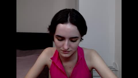 Snapshot of ameliebanshee chatting on 09/25/25, 02:10 ameliebanshee online show from 09/25/25, 02:10