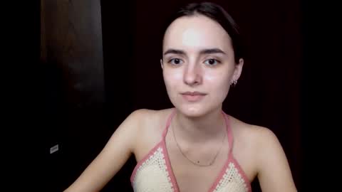 Snapshot of ameliebanshee chatting on 09/30/25, 07:13 ameliebanshee online show from 09/30/25, 07:13