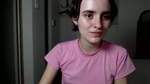 Snapshot of ameliebanshee chatting on 11/22/25, 08:02 ameliebanshee online show from 11/22/25, 08:02
