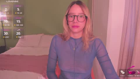 Snapshot of ameliegraham chatting on 01/22/25, 12:06 Amelie Graham online show from 01/22/25, 12:06