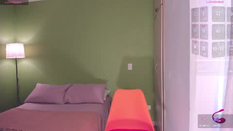 Snapshot of ameliegraham chatting on 02/04/25, 06:49 Amelie Graham online show from 02/04/25, 06:49