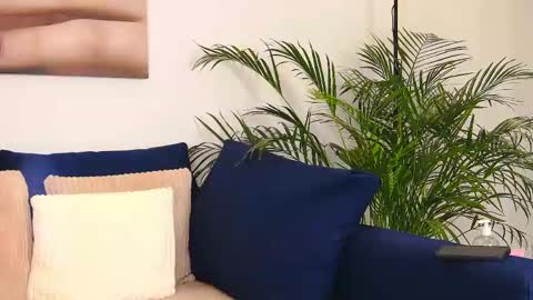 Snapshot of ameliekeys chatting on 05/03/26, 03:12 Amelie online show from 05/03/26, 03:12