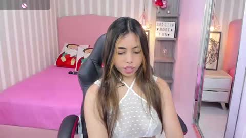 Victoria online show from 12/20/24, 07:28