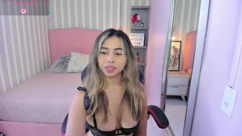 Victoria online show from 09/08/25, 07:24