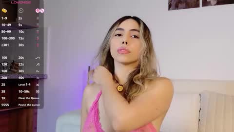 Victoria online show from 11/04/25, 08:19