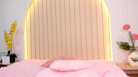 Amelia online show from 12/21/24, 07:45