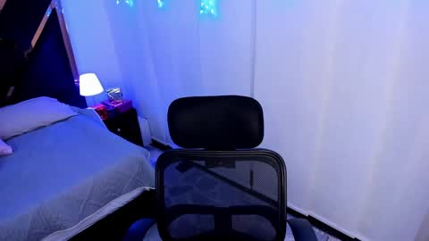 Ameli online show from 12/18/24, 08:03