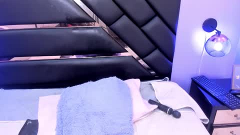 Ameli online show from 01/23/25, 11:26