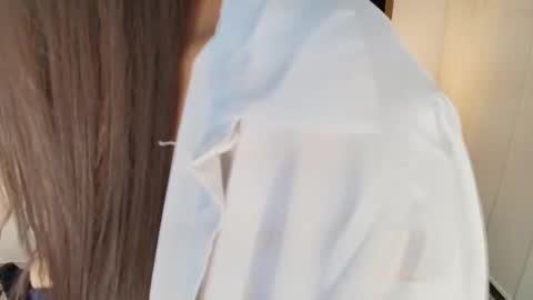 Ameli online show from 09/27/25, 07:41