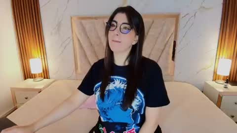 Ameli online show from 06/20/26, 11:57