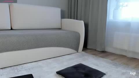 Amelina Love online show from 02/07/26, 02:59