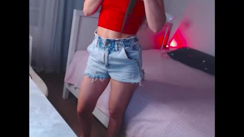 amelinamersi online show from 09/11/25, 05:13