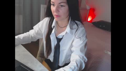 amelinamersi online show from 09/13/25, 04:18