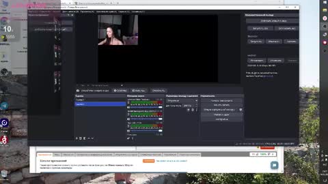 Snapshot of amelinamersi chatting on 02/14/26, 08:27 amelinamersi online show from 02/14/26, 08:27