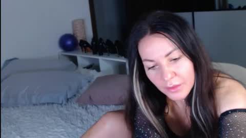 Snapshot of amelinamersi chatting on 02/19/26, 08:38 amelinamersi online show from 02/19/26, 08:38