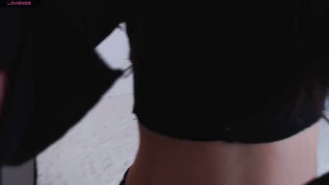 Snapshot of amelinamersi chatting on 03/09/26, 08:35 amelinamersi online show from 03/09/26, 08:35