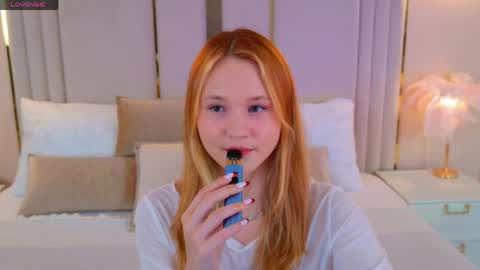 AmeliRoyse online show from 04/26/26, 05:10