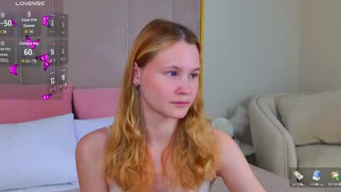 AmeliRoyse online show from 06/11/26, 05:11