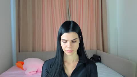 Snapshot of amelisweet chatting on 09/19/25, 08:27 amelisweet online show from 09/19/25, 08:27