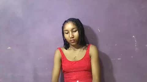 Snapshot of amelisy20005 chatting on 11/21/25, 08:46 amelisy20005 online show from 11/21/25, 08:46