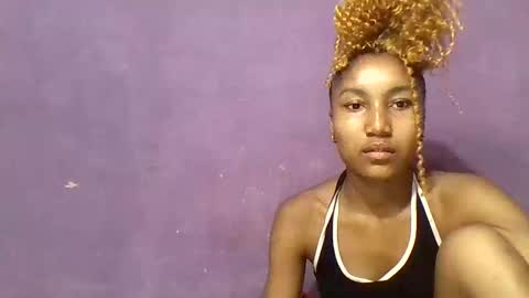 Snapshot of amelisy20005 chatting on 01/10/26, 06:37 amelisy20005 online show from 01/10/26, 06:37