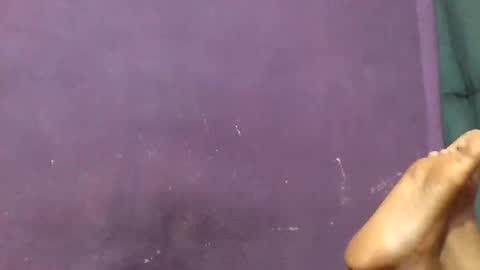 Snapshot of amelisy20005 chatting on 01/11/26, 07:57 amelisy20005 online show from 01/11/26, 07:57