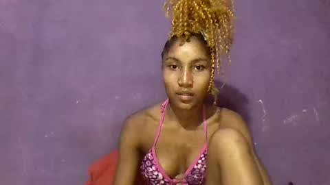 Snapshot of amelisy20005 chatting on 01/13/26, 07:08 amelisy20005 online show from 01/13/26, 07:08