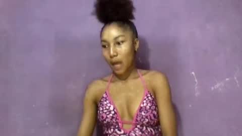 Snapshot of amelisy20005 chatting on 02/02/26, 06:56 amelisy20005 online show from 02/02/26, 06:56