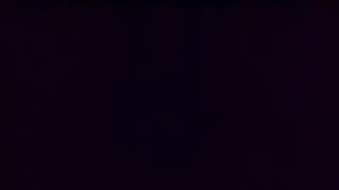 Snapshot of amelisy20005 chatting on 02/10/26, 07:12 amelisy20005 online show from 02/10/26, 07:12