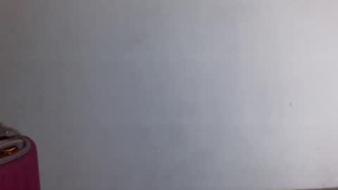 Snapshot of amelisy20005 chatting on 02/21/26, 06:42 amelisy20005 online show from 02/21/26, 06:42