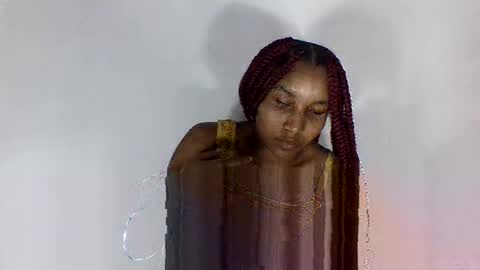 Snapshot of amelisy20005 chatting on 03/27/26, 07:02 amelisy20005 online show from 03/27/26, 07:02