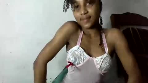 amelisy20005 online show from 06/17/26, 05:14