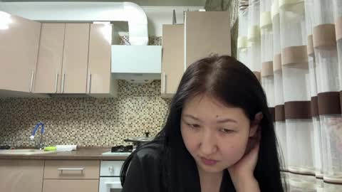 Ameliya online show from 04/09/26, 09:09